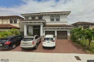 14675 Sw 22nd St #14675 - Photo 1 of 1