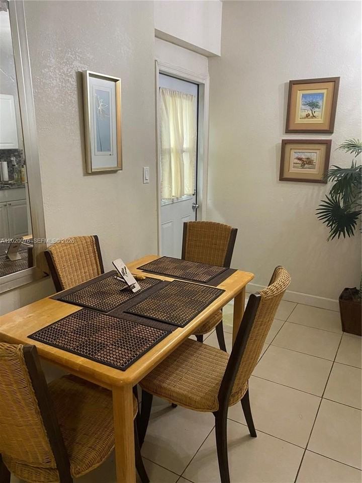 14675 Sw 22nd St #14675 - Photo 2 of 10
