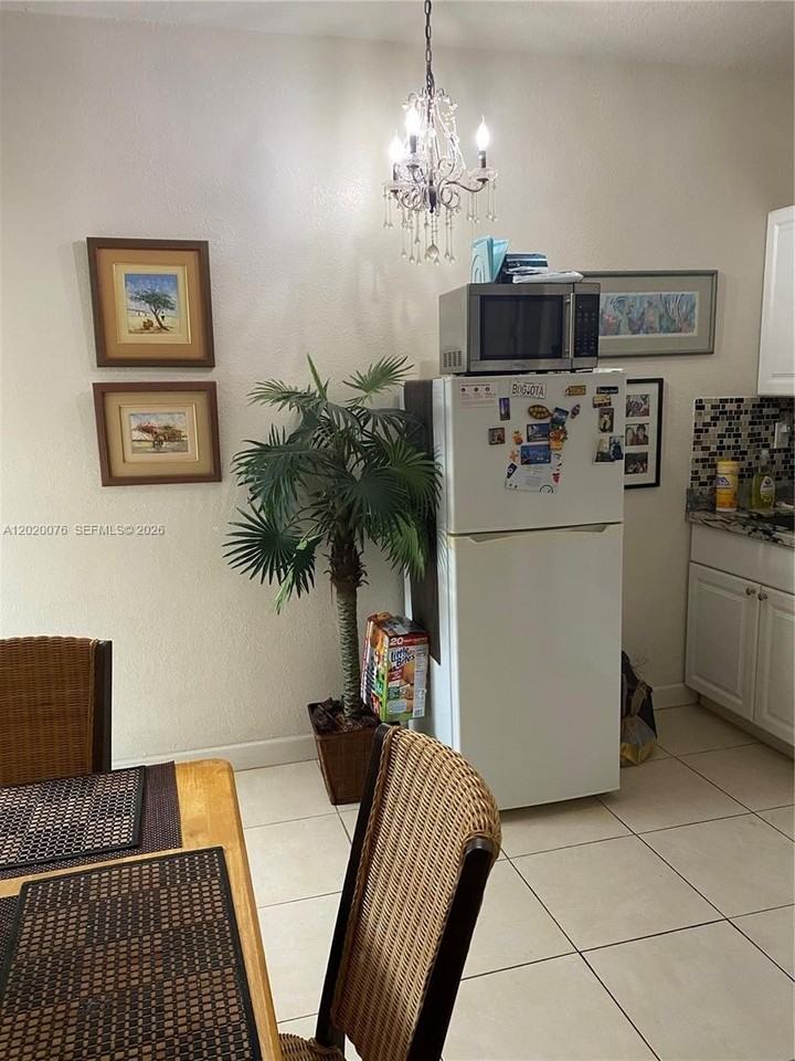 14675 Sw 22nd St #14675 - Photo 3 of 10