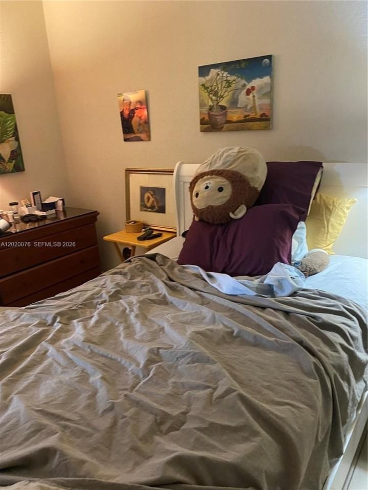 14675 Sw 22nd St #14675 - Photo 6 of 10