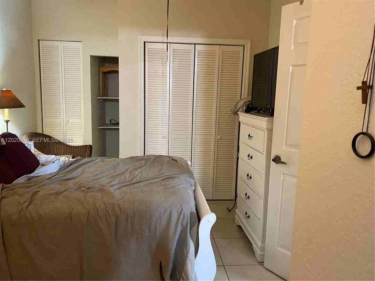 14675 Sw 22nd St #14675 - Photo 7 of 10