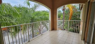 3830 Lyons Rd #301-3 - Photo 1 of 1
