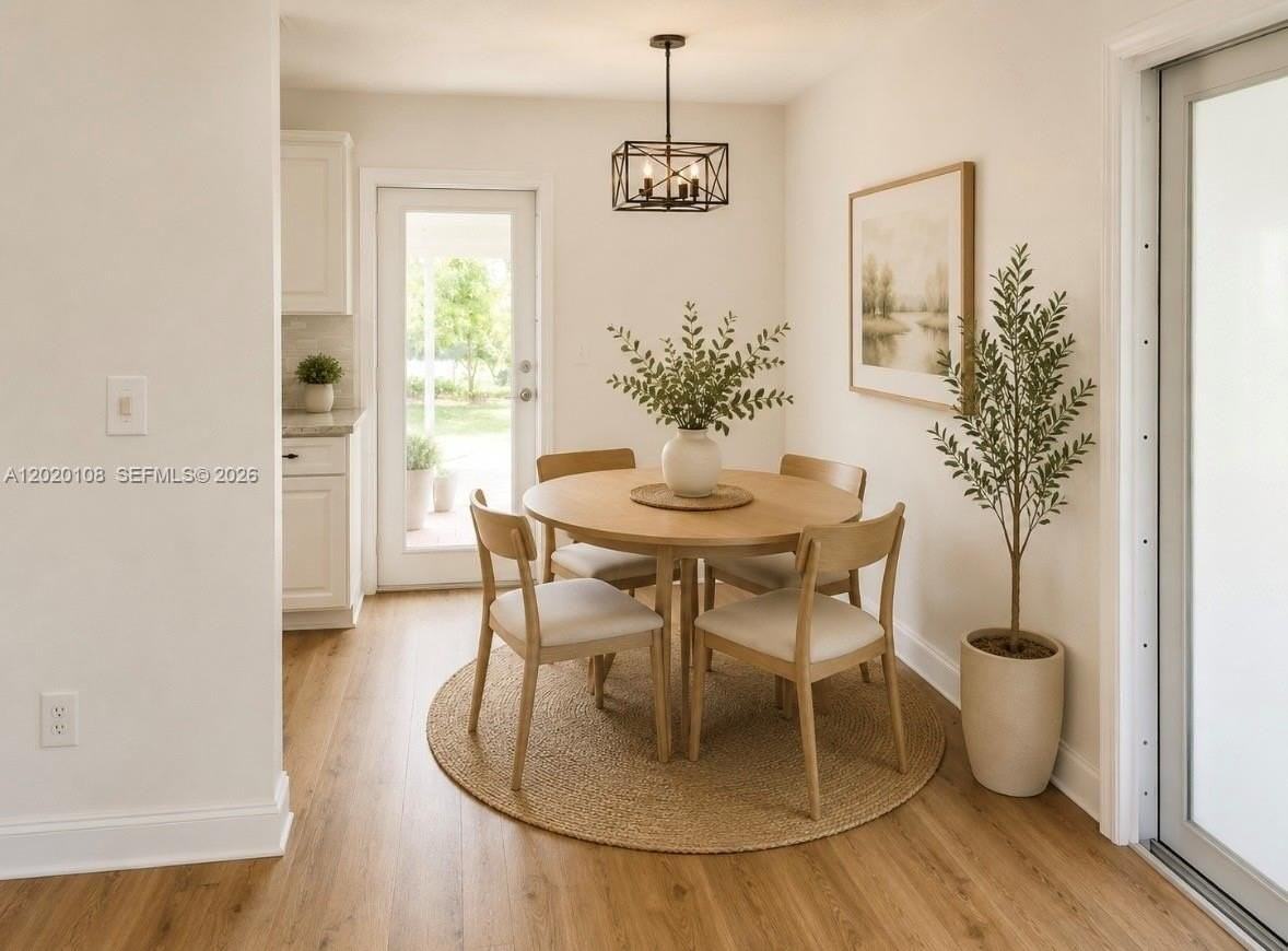 9820 Caribbean Blvd - Photo 4 of 18