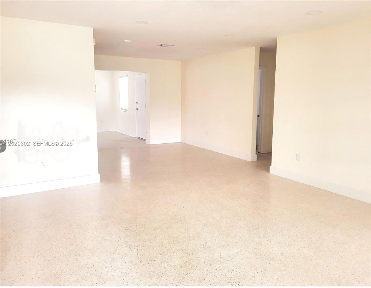 1145 Meadowlark Ave - Photo 2 of 12