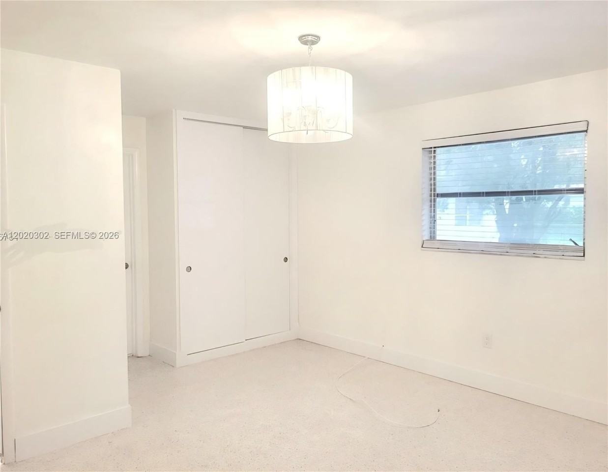 1145 Meadowlark Ave - Photo 6 of 12