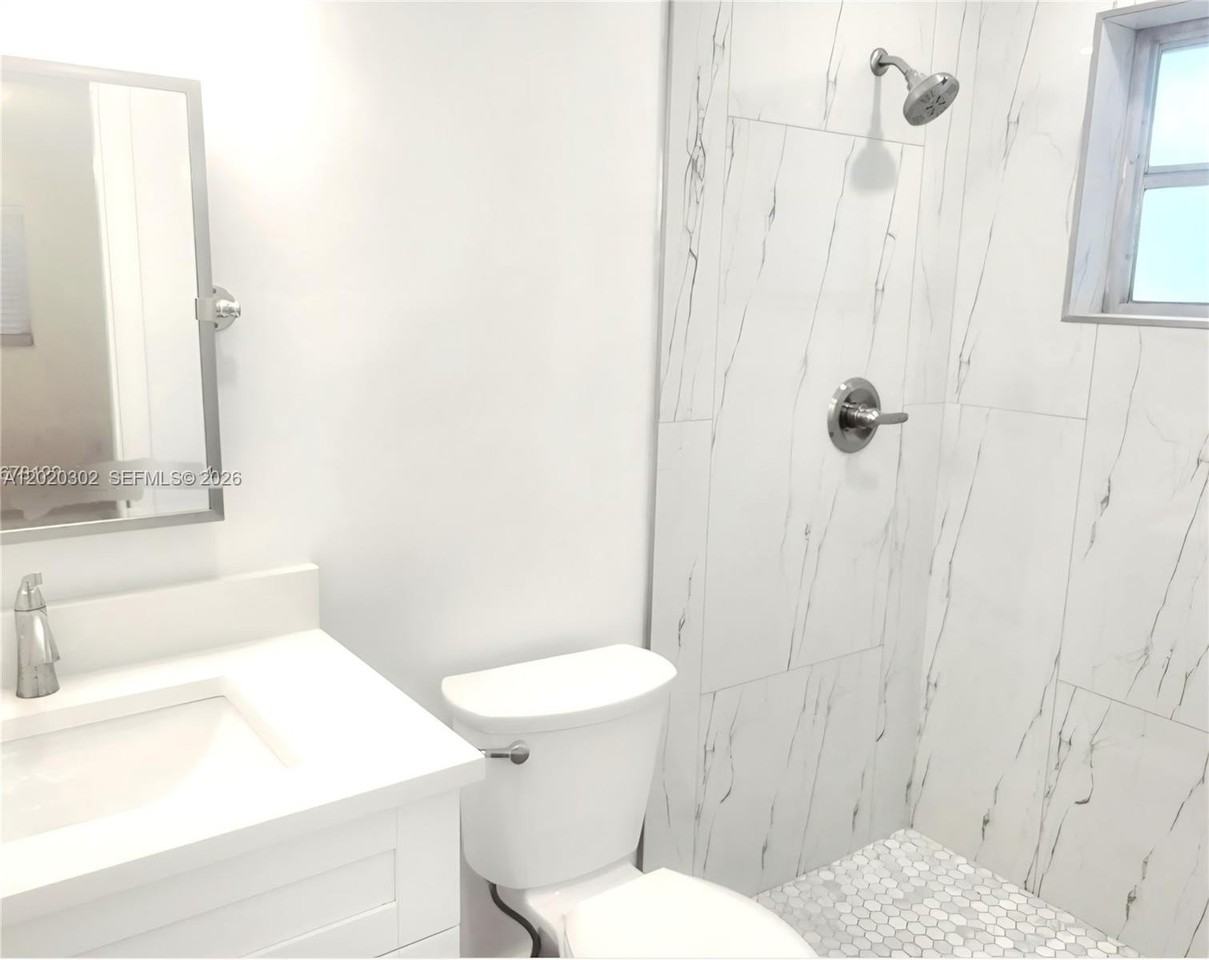 1145 Meadowlark Ave - Photo 7 of 12