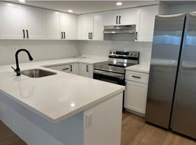 16349 Ravenwood Pl #16349 - Photo 1 of 1