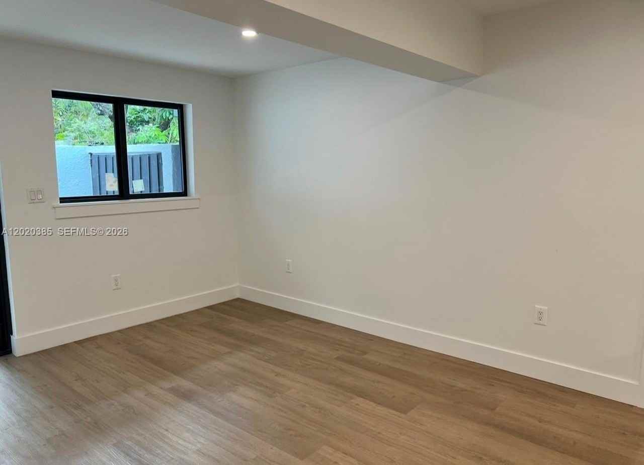 16349 Ravenwood Pl #16349 - Photo 4 of 14