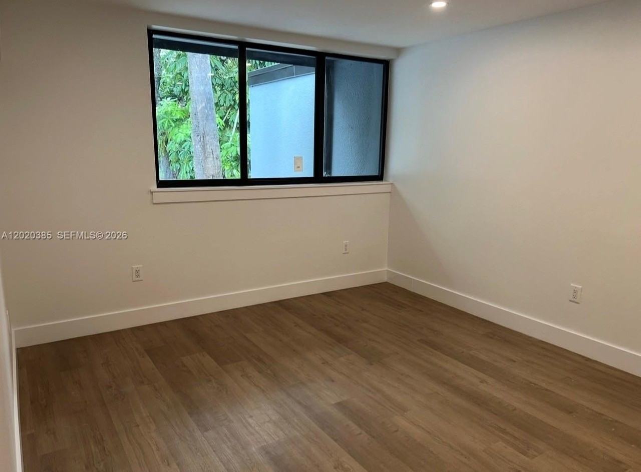 16349 Ravenwood Pl #16349 - Photo 5 of 14