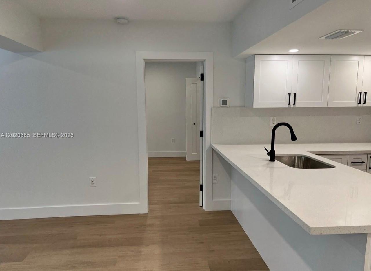 16349 Ravenwood Pl #16349 - Photo 6 of 14