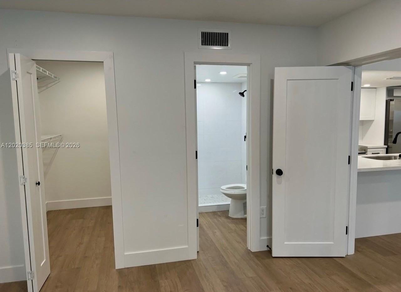 16349 Ravenwood Pl #16349 - Photo 7 of 14