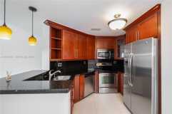 4668 Sw 153rd Ct - Photo 1 of 1