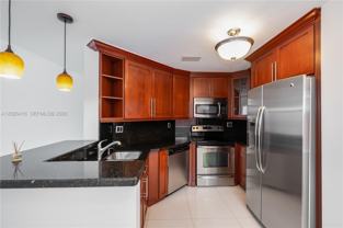 4668 Sw 153rd Ct - Photo 1 of 1