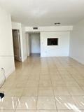 8275 Sw 152nd Ave #D302 - Photo 1 of 1