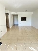 8275 Sw 152nd Ave #D302 - Photo 1 of 1