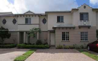 featured image of 2043 Nassau Dr #2043