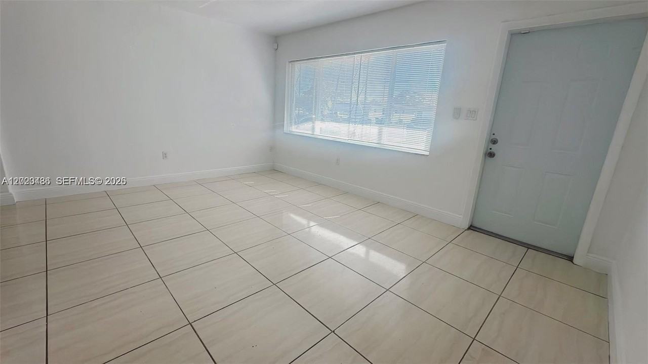 2125 Nw 66th St #2 - Photo 3 of 14
