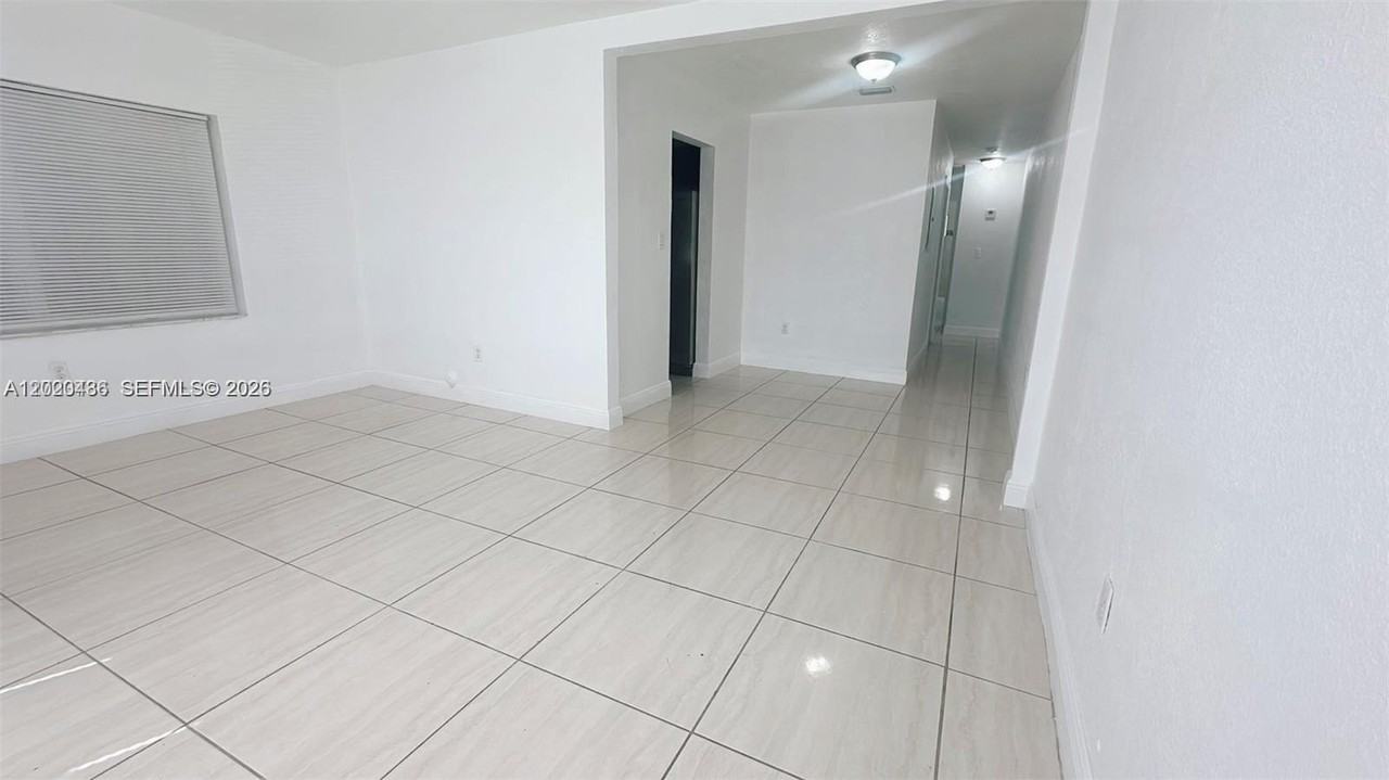2125 Nw 66th St #2 - Photo 5 of 14