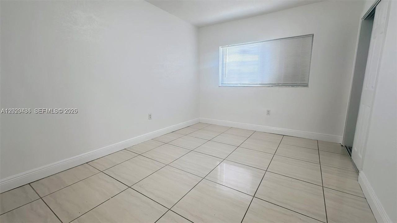 2125 Nw 66th St #2 - Photo 6 of 14