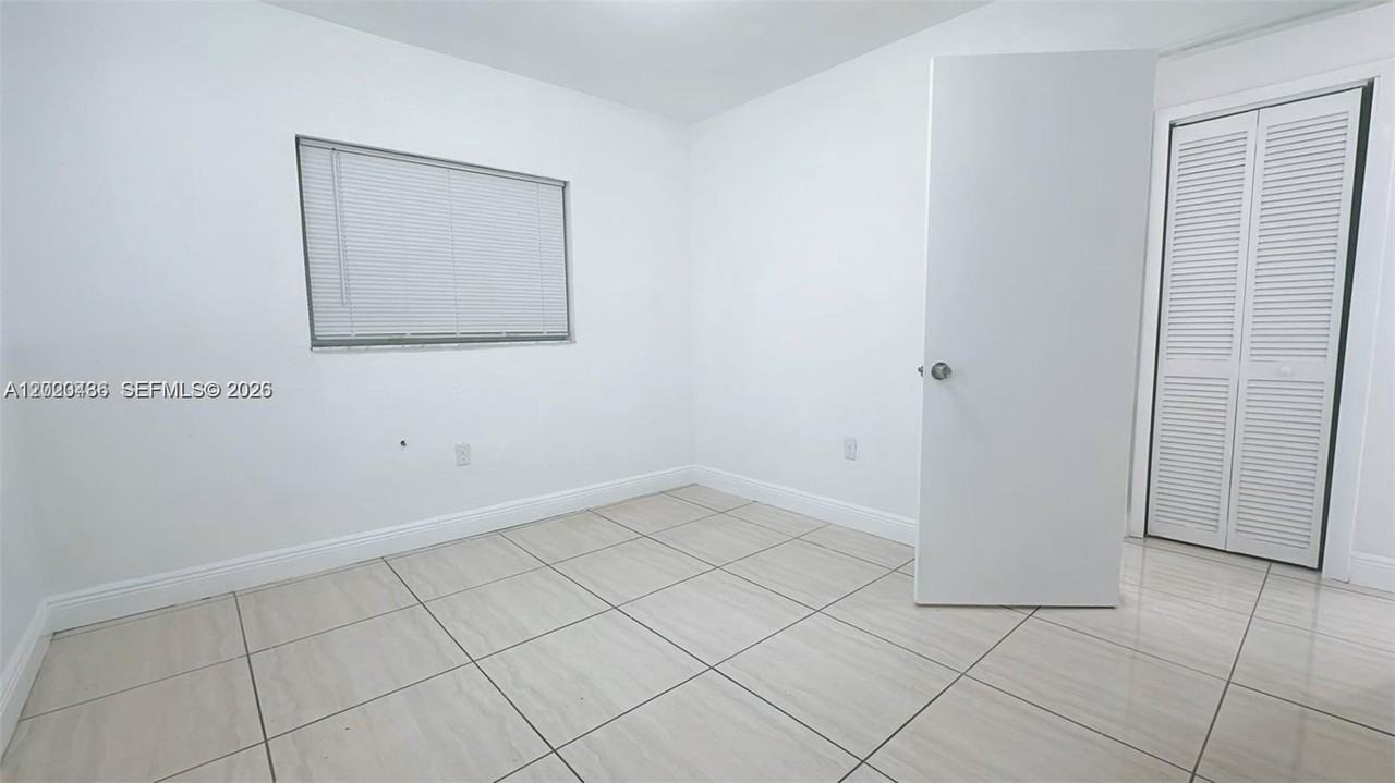 2125 Nw 66th St #2 - Photo 7 of 14