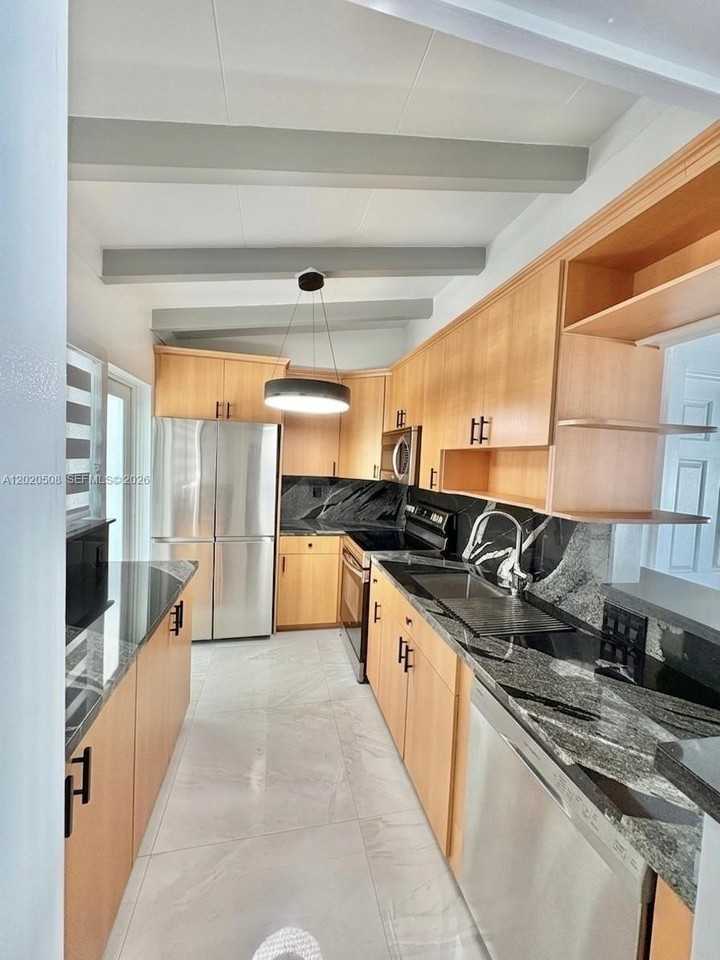 2430 Key Largo Ln #0 - Photo 6 of 14