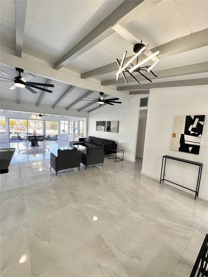 2430 Key Largo Ln #0 - Photo 7 of 14