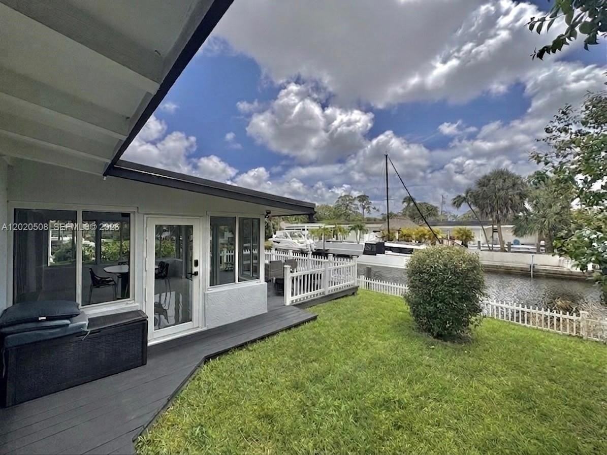 2430 Key Largo Ln #0 - Photo 4 of 14