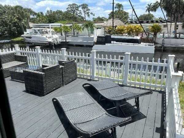 2430 Key Largo Ln #0 - Photo 3 of 14