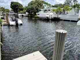 2430 Key Largo Ln #0 - Photo 1 of 1