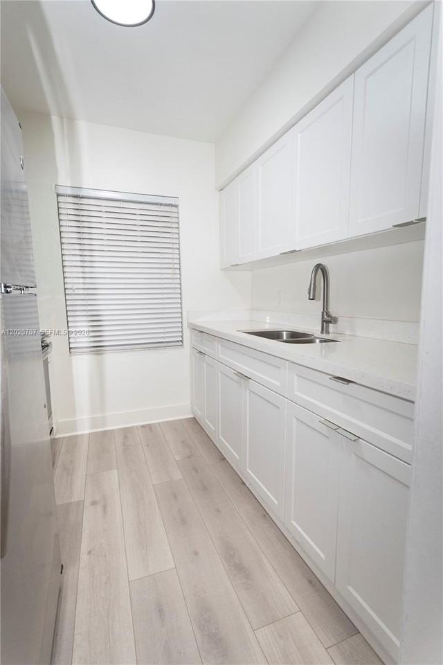 111 Sw 31st Ct #1 - Photo 2 of 13