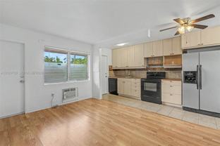 60 Nw 79th St #6 - Photo 1 of 1