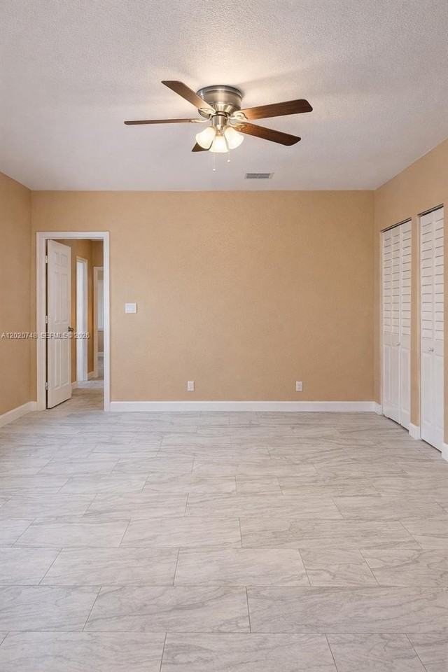 1015 Nw 8th Ave #AB - Photo 6 of 23