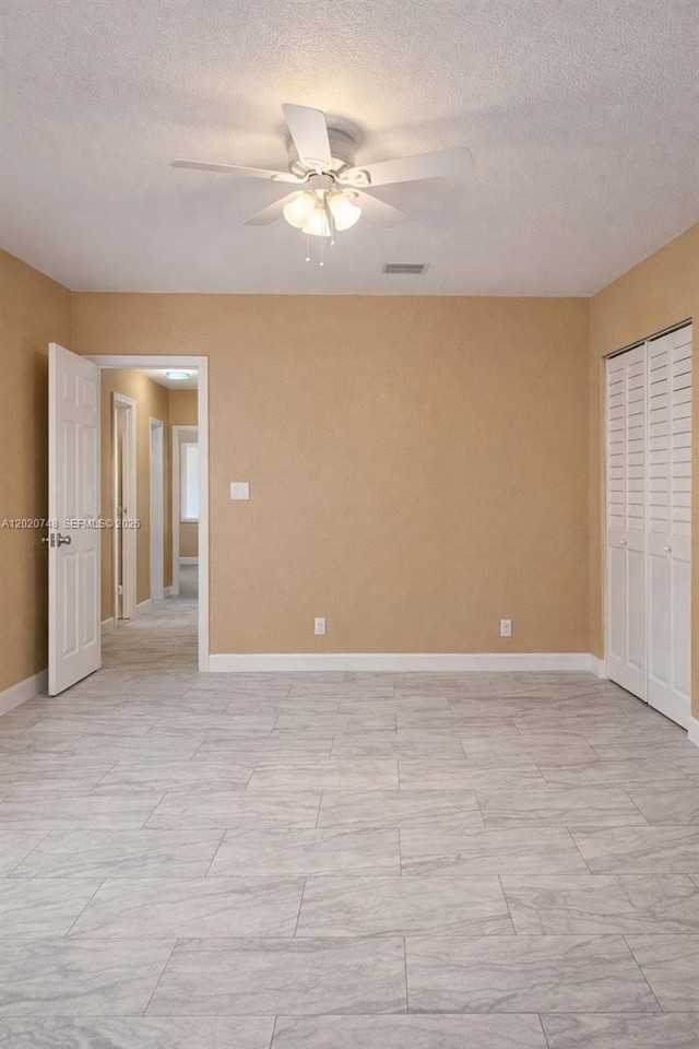 1015 Nw 8th Ave #AB - Photo 7 of 23