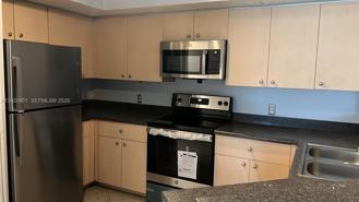 4240 San Marino Blvd #301 - Photo 1 of 1
