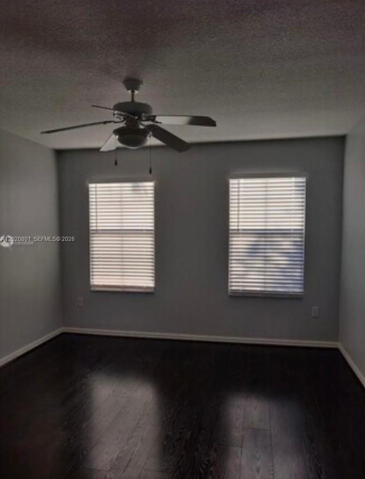 4240 San Marino Blvd #301 - Photo 4 of 12