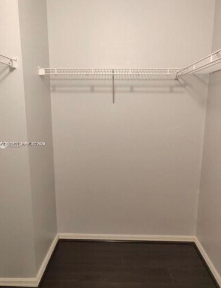 4240 San Marino Blvd #301 - Photo 6 of 12