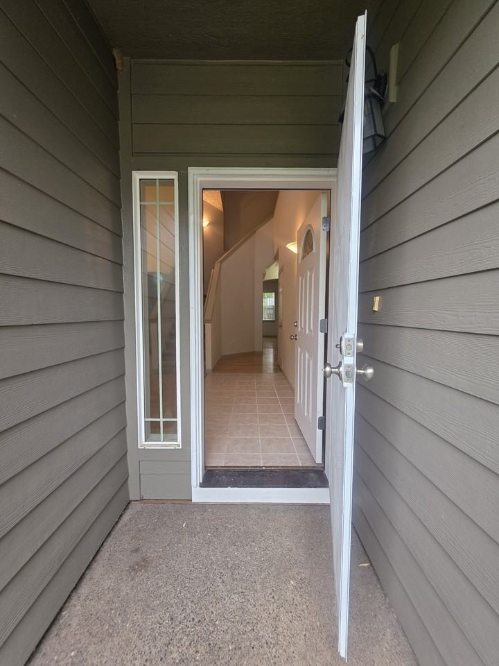 4373 Hearth St Ne #1 - Photo 5 of 50