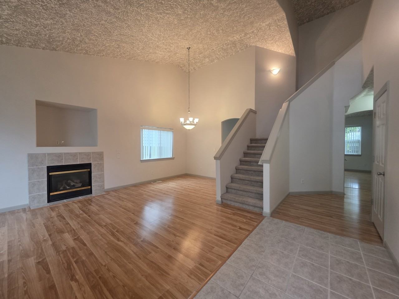 4373 Hearth St Ne #1 - Photo 6 of 50