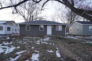 featured image of 1258 Idaho St #1
