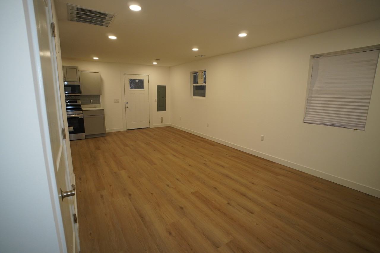 1258 Idaho St #1 - Photo 2 of 10
