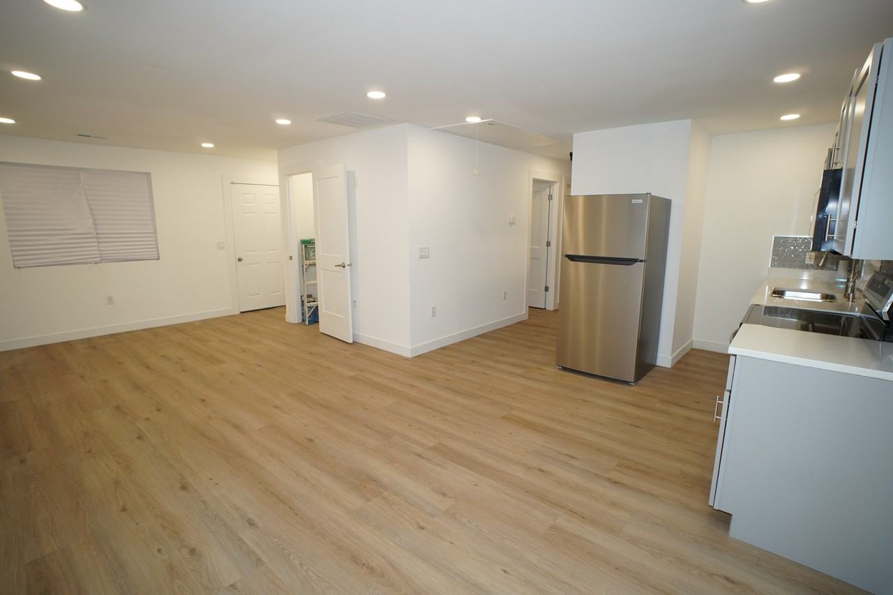 1258 Idaho St #1 - Photo 3 of 10