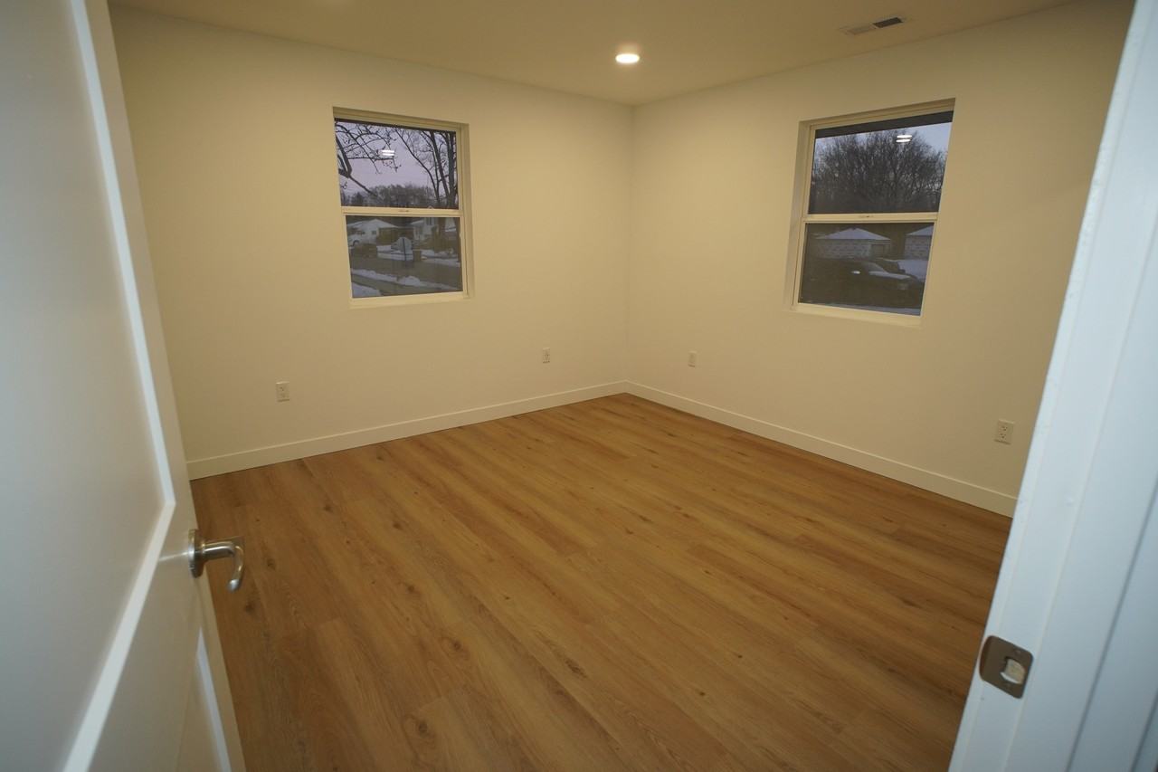 1258 Idaho St #1 - Photo 4 of 10