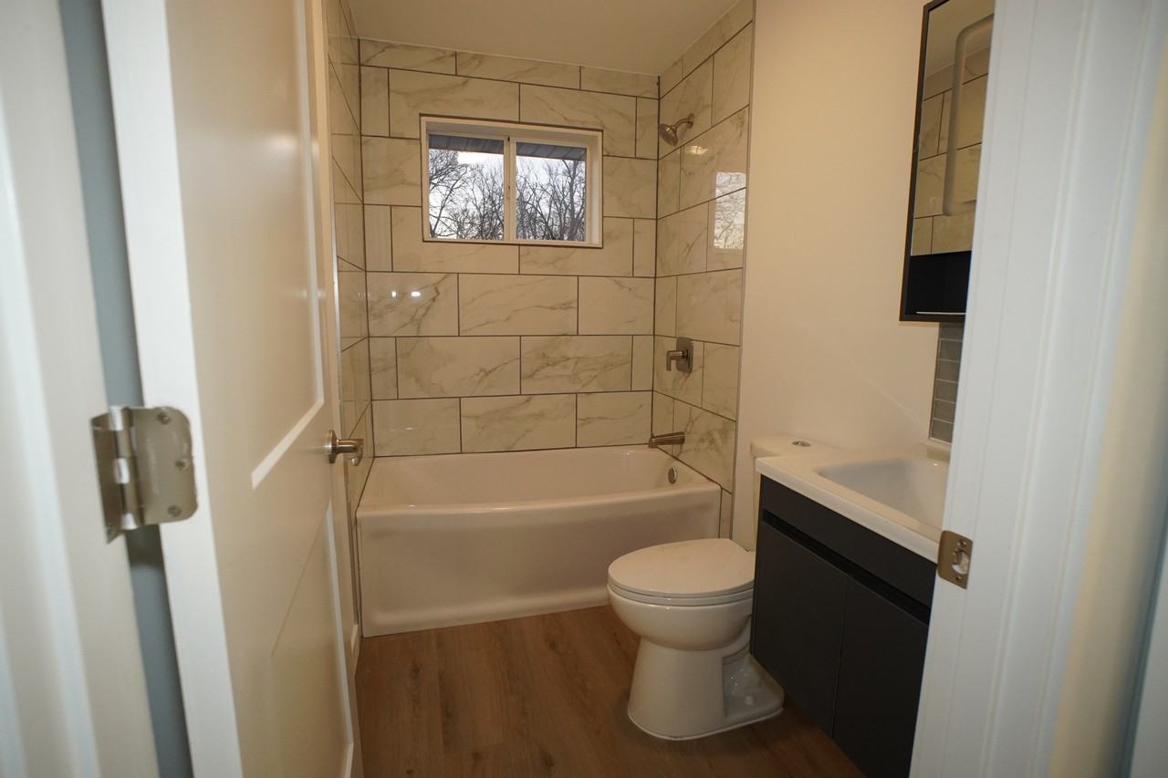 1258 Idaho St #1 - Photo 5 of 10