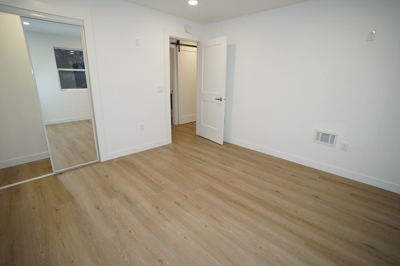 1258 Idaho St #1 - Photo 6 of 10