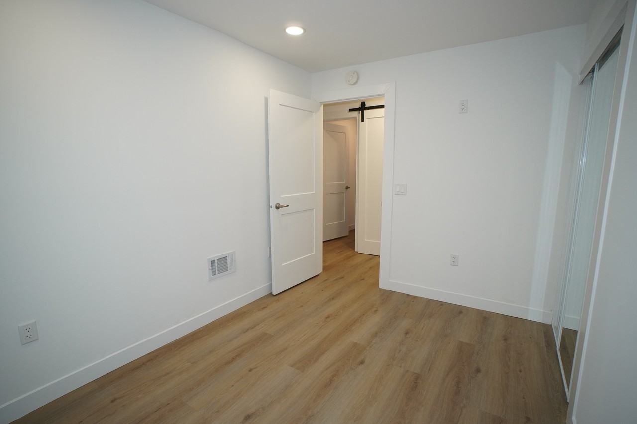 1258 Idaho St #1 - Photo 7 of 10