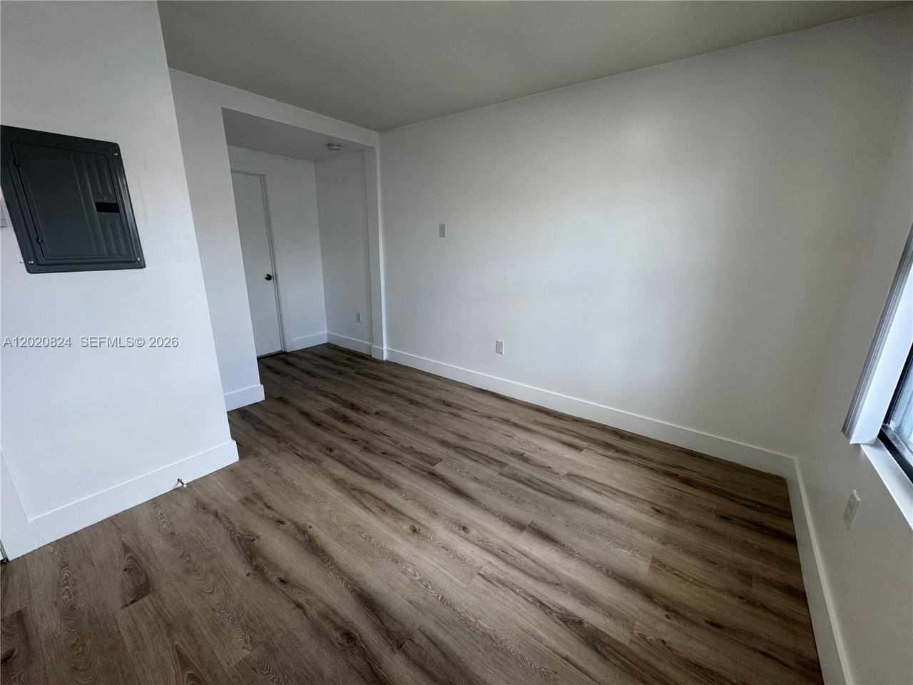 1971 Nw 2nd Ct #11 - Photo 5 of 12