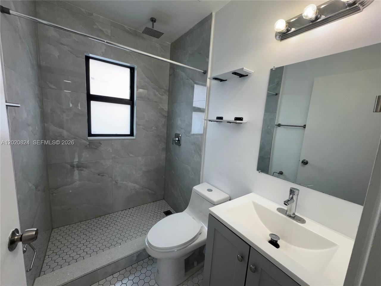 1971 Nw 2nd Ct #11 - Photo 6 of 12
