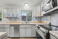 E Lincoln Ave #704 - Photo 1 of 1