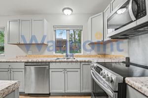 featured image of E Lincoln Ave #704