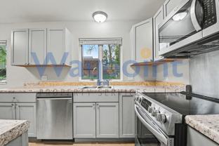 E Lincoln Ave #704 - Photo 1 of 1
